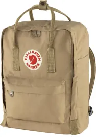plecak-kanken-fjallraven-clay