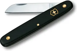 noz-ogrodniczy-victorinox-3-9050-3b1-czarny