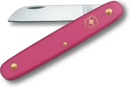 noz-ogrodniczy-victorinox-3-9050-53b1-pink