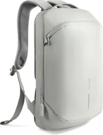 plecak-na-laptopa-do-16-xd-design-air-15l-grey
