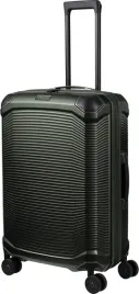 walizka-srednia-travelite-millennium-67-cm-pine-green