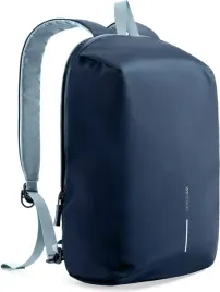 plecak-na-laptopa-do-16-xd-design-2w1-22l-navy-blue