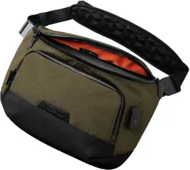 torba-crossbody-alpaka-bravo-sling-max-v2-axogrid-army-green