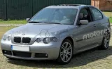 szyba-czolowa-bmw-3-e46-compact-2001-2005-stan-nowy