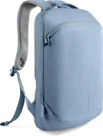 plecak-na-laptopa-do-16-xd-design-air-15l-blue