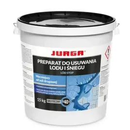 jurga-lod-stop-preparat-do-usuwania-lodu-i-sniegu-15kg