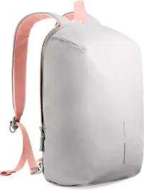 plecak-na-laptopa-do-16-xd-design-2w1-22l-white