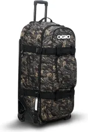 torba-podrozna-ogio-rig-9800-123l-greenwood
