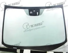 szyba-czolowa-honda-crv-5d-suv-2012-kamera-sensor