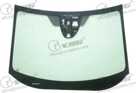 szyba-czolowa-honda-hr-v-ii-suv-2014-kamera-sensor