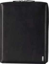 etui-na-tablet-victorinox-swiss-army-ipad-black