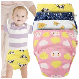 4x-majtki-treningowe-dzieci-pieluchy-nauki-nocnika-odpieluchowania-11-18-kg