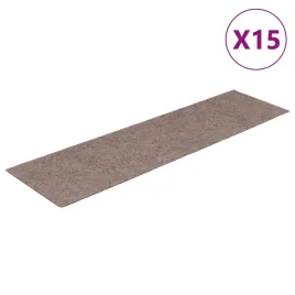 nakladki-na-schody-antyposlizgowe-jasnobrazowe-76x20-cm-iglowana-tkani