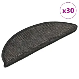 maty-na-schody-samoprzylepne-sizal-look-30-szt-56x17x3-cm