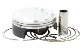 tlok-vertex-9495-mm-ktm-sxf-450-03-06-hc-13-0-1-wytrzymaly-trwaly