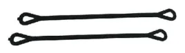 kappa-ogranicznik-elastyczny-otwarcia-kufra-z115r-170-mm