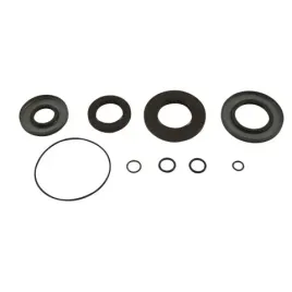 uszczelniacze-dyferencjalu-przedniego-all-balls-polaris-ranger-eps-18-19