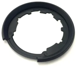 kappa-mocowanie-tanklock-pierscien-mocujacy-torbe-zt480fk