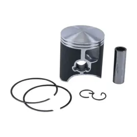 tlok-vertex-6635-mm-beta-250-rr-18-25-xtrainer-250-18-25-odporny