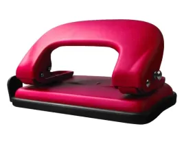 dziurkacz-metalowy-czerwony-10-kartek-gd008-ac