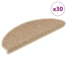 maty-na-schody-samoprzylepne-sizal-look-30-szt-65x21x4-cm