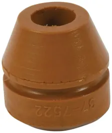 odbojnik-amortyzatora-tylnego-all-balls-ktm-sx-02-08-xc-02-08-wytrzymala