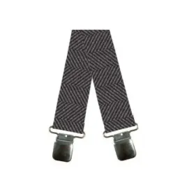 szelki-przypinane-szare-oxford-regulowane-metalowe-klamry-uniwersalne