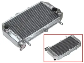 chlodnica-wzmocniona-aluminium-yamaha-yfz-450r-x-2009-2013-bronco