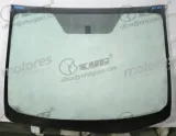 szyba-czolowa-nissan-note-ii-2012-