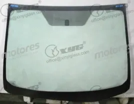 szyba-czolowa-nissan-note-ii-2012-