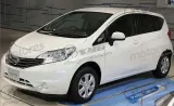 szyba-czolowa-nissan-note-ii-2012-stan-nowy