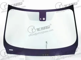 szyba-czolowa-infiniti-jx35-qx60-2016-grzana-sensor
