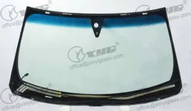 szyba-czolowa-infiniti-fx-2009-2013-qx70-2013-sensor-grzana