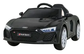 audi-r8-auto-na-akumulator-pilot-eva-led-czarny