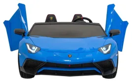 auto-na-akumulator-lamborghini-aventador-niebieski-silnik-bezszczotkowy-led