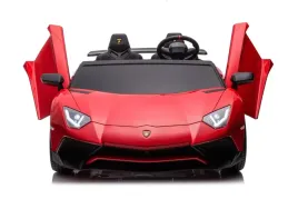 lamborghini-aventador-sv-na-akumulator-dla-2-dzieci-czerwony-silnik-bezsz