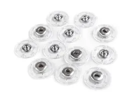 zatrzaski-przezroczysty-guziki-metalowe-25-mm