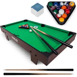 stol-bilardowy-3ft-zestaw-mini-stol-do-bilarda-bilard-dla-dzieci-neo-sport