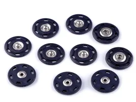 zatrzask-guzik-metalowy-25-mm-cie-niebieski