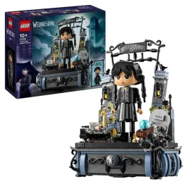 lego-r-wednesday-76780-figurka-wednesday-addams