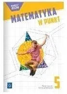 matematyka-sp-5-matematyka-w-punkt-cw