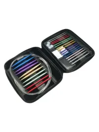 druty-wymienne-skc-w-etui-nm-1