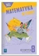 matematyka-sp-8-matematyka-w-punkt-zbior-zadan