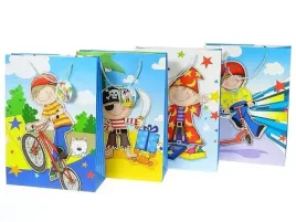 torebka-prezentowa-30x415x12cm