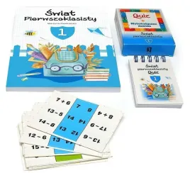 swiat-pierwszoklasisty-zestaw
