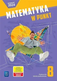 matematyka-sp-8-matematyka-w-punkt-podr