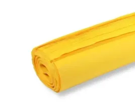 bibula-kolorowa-gladka-zolta-50x70cm-30-arkuszy