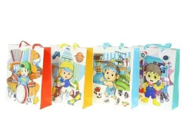 torebka-prezentowa-32x2610cm-mix