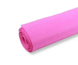 bibula-kolorowa-gladka-fuksja-50x70cm-30-arkuszy