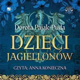 dzieci-jagiellonow